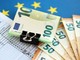 Cessione del quinto: come funziona e quando può essere utile per affrontare nuove spese Cessione del quinto: come funziona e quando può essere utile per affrontare nuove spese