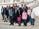 Sanremo: grande partecipazione al convegno internazionale 'Gli Ebrei nello spazio ligure-provenzale'