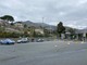 Sanremo: 16 auto francesi non in regola multate in due giorni al casello della A10 ma molti si presentano con il tampone eseguito