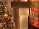 Bordighera: dal 5 all'8 gennaio tante iniziative per la famiglia con &quot;Christmas Town – speciale Epifania&quot;