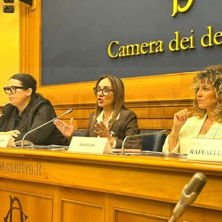 Caso Nessy Guerra, Armanetti: “Almeno fino a dicembre non potrà lasciare l'Egitto”. Depositato il ricorso in Cassazione