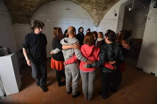 Diano Marina: il 30 luglio torna Carlo III in Liguria con la sua celebrazione del desiderio e della fiducia