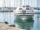 Sanremo rilancia il turismo crocieristico: via libera alla Port Facility di Portosole per la stagione 2026 Sanremo rilancia il turismo crocieristico: via libera alla Port Facility di Portosole per la stagione 2026