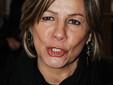 Cinzia Calvini
