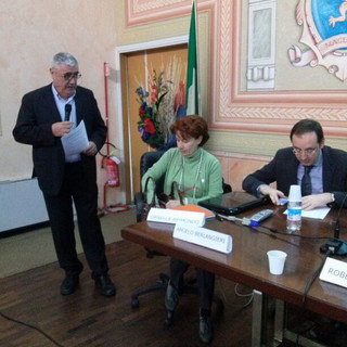 Convegno 'Riviera dei Fiori - #LiguriaisMe': come ti porto il turista raccontando e valorizzando il territorio