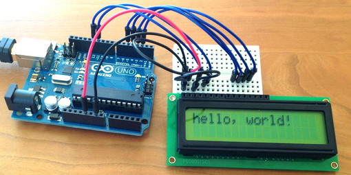 Imperia: con l'associazione 'FabLab' tre workshop introduttivi sui temi: Schede Arduino, Stampa3D e Fresatura a controllo numerico (CNC)