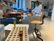 Coronavirus: numeri in calo nel Principato di Monaco, un solo caso oggi ma ancora 12 ricoverati in ospedale