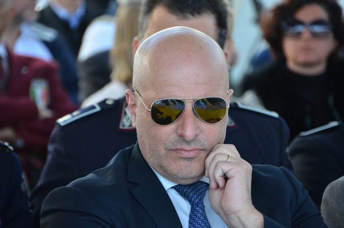 Lavoro: Assessore Berrino “Centri impiego sotto regia della regione anche nel 2017” Lavoro: Assessore Berrino “Centri impiego sotto regia della regione anche nel 2017”