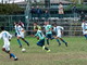 Calcio: in Prima Categoria l’Atletico Argentina stende la Carlin’s Boys con un sonoro 4-1 (Foto e Video)