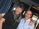 Claudio Coccoluto ad 'Area Sanremo': "Con 1.000 copie vendute sei nei primi 10!"