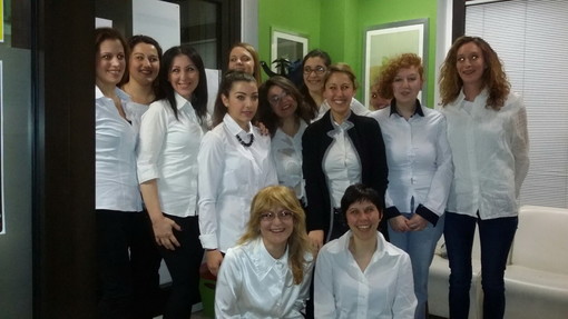 Vuoi lavorare con i bambini? Ancora pochi posti per il corso di baby sitter professionista