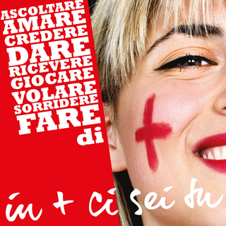 Al via corso di accesso per diventare Volontari del Comitato della Croce Rossa di Pontedassio
