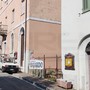 Bajardo entra nella CER EPEO ETS: il Comune sarà produttore e consumatore di energia rinnovabile per utenze locali