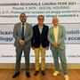 Edilizia pubblica e sociale, dalla Regione Liguria oltre 19,5 milioni: a settembre il primo bando da 9 milioni