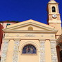 Spot pubblicitario girato senza autorizzazione in chiesa: a Grimaldi sospese le celebrazioni per la profanazione Spot pubblicitario girato senza autorizzazione in chiesa: a Grimaldi sospese le celebrazioni per la profanazione