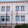 Bonus sociale rifiuti 2026, nessun rischio per le famiglie: a Bordighera il beneficio sarà garantito automaticamente Bonus sociale rifiuti 2026, nessun rischio per le famiglie: a Bordighera il beneficio sarà garantito automaticamente