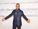#Festival di Sanremo 2017: Carlo Conti "Valeria Marini e Pamela Prati come vallette? Non lo escludo" #Festival di Sanremo 2017: Carlo Conti "Valeria Marini e Pamela Prati come vallette? Non lo escludo"