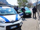 Ventimiglia: carrozzeria abusiva in un capannone di frazione Bevera, titolare denunciato da Forestali e Municipale (Foto) Ventimiglia: carrozzeria abusiva in un capannone di frazione Bevera, titolare denunciato da Forestali e Municipale (Foto)