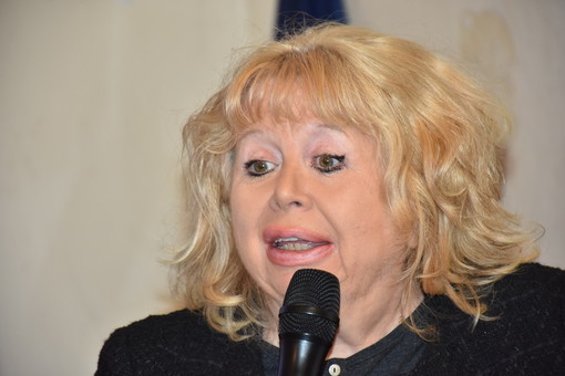 Giornata contro la violenza di genere,  Panarello (Udc): "Ci vuole impegno condiviso"