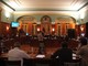 Sanremo: mercoledì sera Consiglio Comunale urgente per discutere anche di Orchestra Sinfonica e Rivieracqua