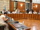 Sanremo: dopo Ferragosto la prosecuzione del consiglio monotematico sulla ‘Pascoli’ saltato per mancanza del numero legale