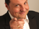 Claudio Lauretta