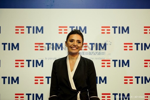 Festival di Sanremo 2021: la finale del sabato vedrà sul palco dell'Ariston anche Serena Rossi e Simona Ventura