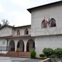 Dolceacqua quarto comune imperiese a vietare l'accensione dei fuochi: resta alto il rischio incendi dopo settimane senza piogge