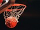 Basket, under 16. Grande volo del BC Ospedaletti: superata la Virtus Genova