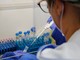 Coronavirus, 293 nuovi casi in Liguria, in provincia di Imperia salgono gli ospedalizzati