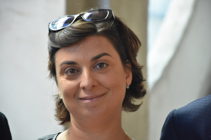 Mercato Annonario, l’assessore Artusi replica a Consiglio (FdI): “Le concessioni non si possono rinnovare. Serve il bando, lo dice il Governo Meloni”