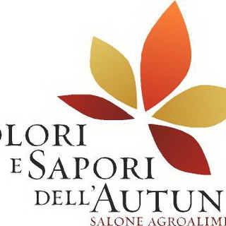 Vallecrosia: domenica prossima con la 'Pro Loco' c'è 'Colori e Sapori dell'Autunno'