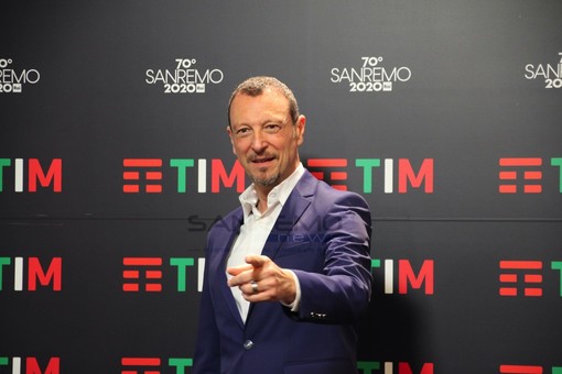 Festival di Sanremo 2021: i nomi dei Big in gara saranno svelati in diretta dal Casinò