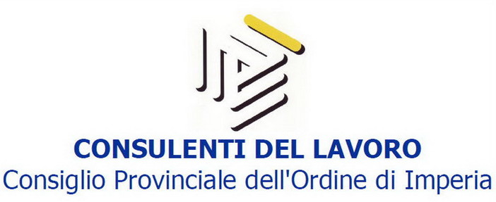 Sanremo: il 29 aprile all'hotel Nazionale evento formativo su ‘La previdenza pubblica ed il futuro della previdenza complementare'