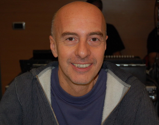 Festival 2011: "Immagini sparse dalla terza serata" di Massimo Cotto