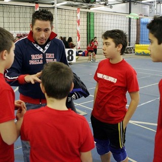 Basket: marted&amp;igrave; un incontro con il Presidente Cna Ass