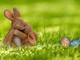 Come è nata la Pasqua come la conosciamo noi? Un passo nella tradizione per scoprire le FESTIDEE più gettonate