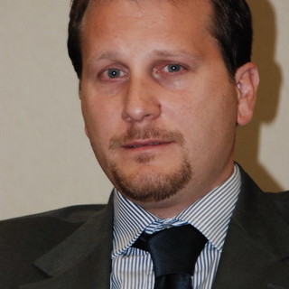 Ventimiglia: il Consigliere Gianluca De Lucia (UDC) annuncia le sue dimissioni