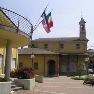 Cervasca (Cuneo): poco più di una settimana ai "Colori, sapori e suoni dell'autunno"
