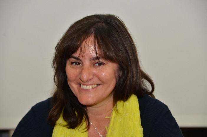 Regione: Politiche Sociali, Vicepresidente Viale consegna encomi a 25 agenti della Polizia Locale per contrasto dell’uso scorretto dei posteggi per disabili