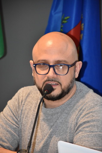 Sanremo: legge 'anti spreco', un progetto dell'associazione matuziana 'Civiltà Liberale' Sanremo: legge 'anti spreco', un progetto dell'associazione matuziana 'Civiltà Liberale'