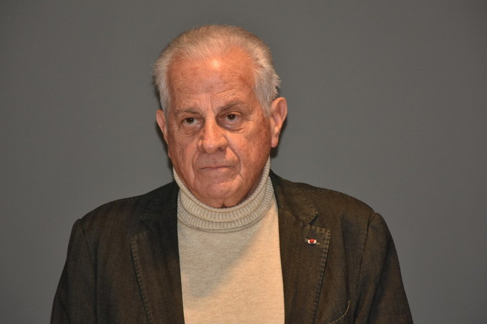 Elezioni comunali nell’Imperiese, Scajola: “Premiati amministratori concreti e vicini ai cittadini” Elezioni comunali nell’Imperiese, Scajola: “Premiati amministratori concreti e vicini ai cittadini”