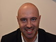 Fabiano Boeri
