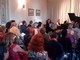 Sanremo: tutto esaurito ieri a Villa Nobel per il concerto del 'Trio Zahharrenkova’, stasera l'Ensemble Rossini