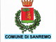 Sanremo: kit 'para contravvenzioni' per tutti, la provocazione di Luca D'Amore Sanremo: kit 'para contravvenzioni' per tutti, la provocazione di Luca D'Amore