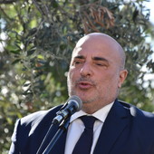 Disegno di Legge sulle 'Fake News': emendamento del Senatore Berrino, c'è anche il carcere per i giornalisti Disegno di Legge sulle 'Fake News': emendamento del Senatore Berrino, c'è anche il carcere per i giornalisti