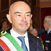 Caso sardenaira: ora interviene anche il Sindaco Mager "Con il Festival gli argomenti sono altri, ma ne riparleremo con la Rai"