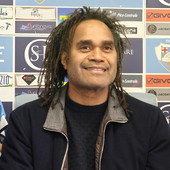 Nuovo stadio, il tema torna centrale a Sanremo: con Karembeu e i nuovi soci la Sanremese guarda al futuro
