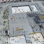 Palasport di Pian di Poma, riparte il cantiere: piscine già visibili, obiettivo fine lavori in un anno (Foto) Palasport di Pian di Poma, riparte il cantiere: piscine già visibili, obiettivo fine lavori in un anno (Foto)