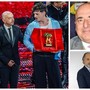 Sanremo resta a Sanremo: l'AD Giampaolo Rossi ribadisce il valore culturale della kermesse, la soddisfazione del Senatore Berrino